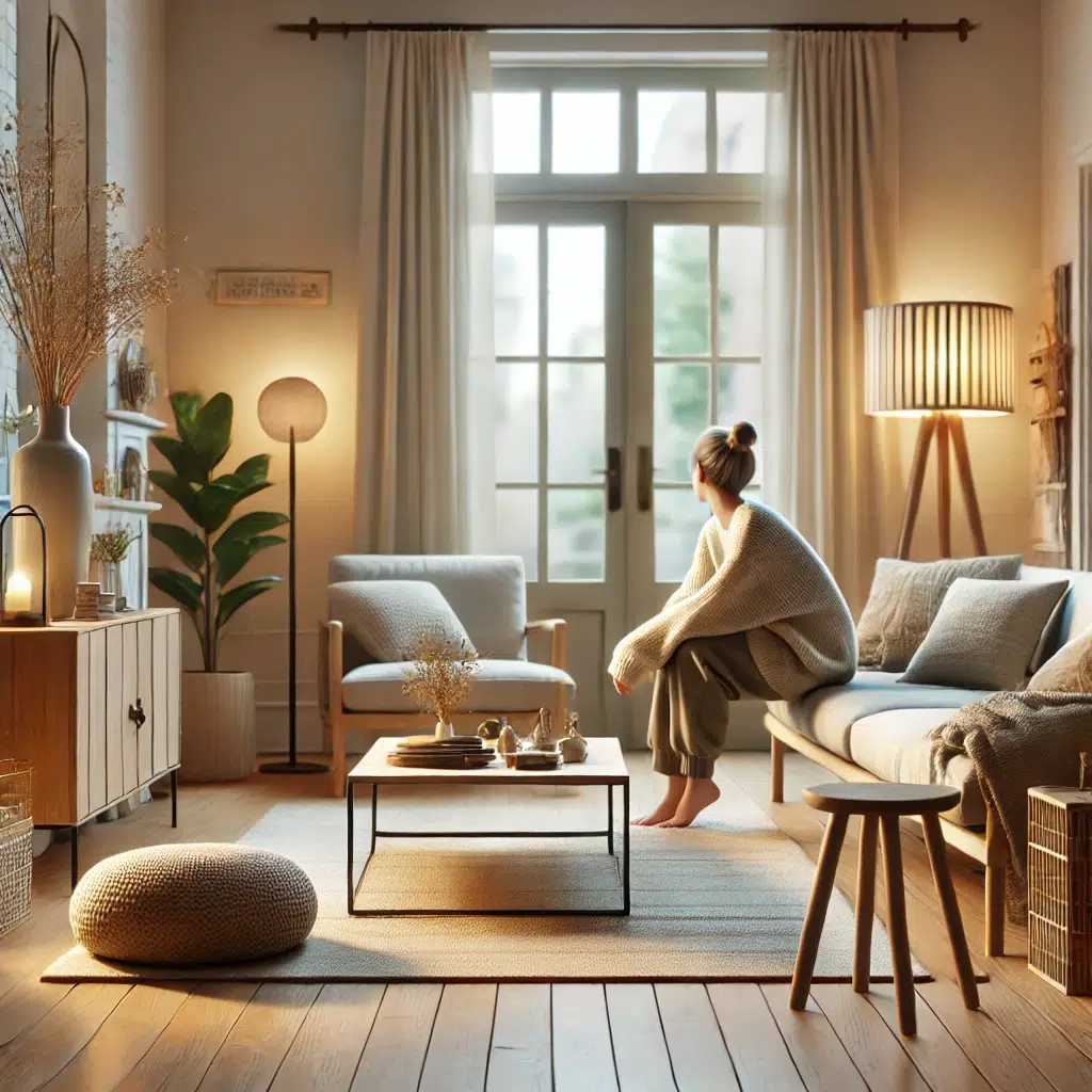 5 tegurit, mida tuleb enne laenu taotlemist arvesse võtta