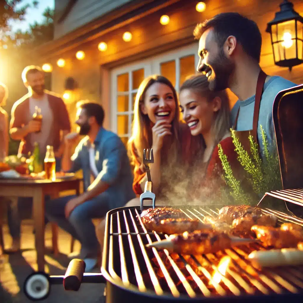 Kuidas saada kiirlaenu?