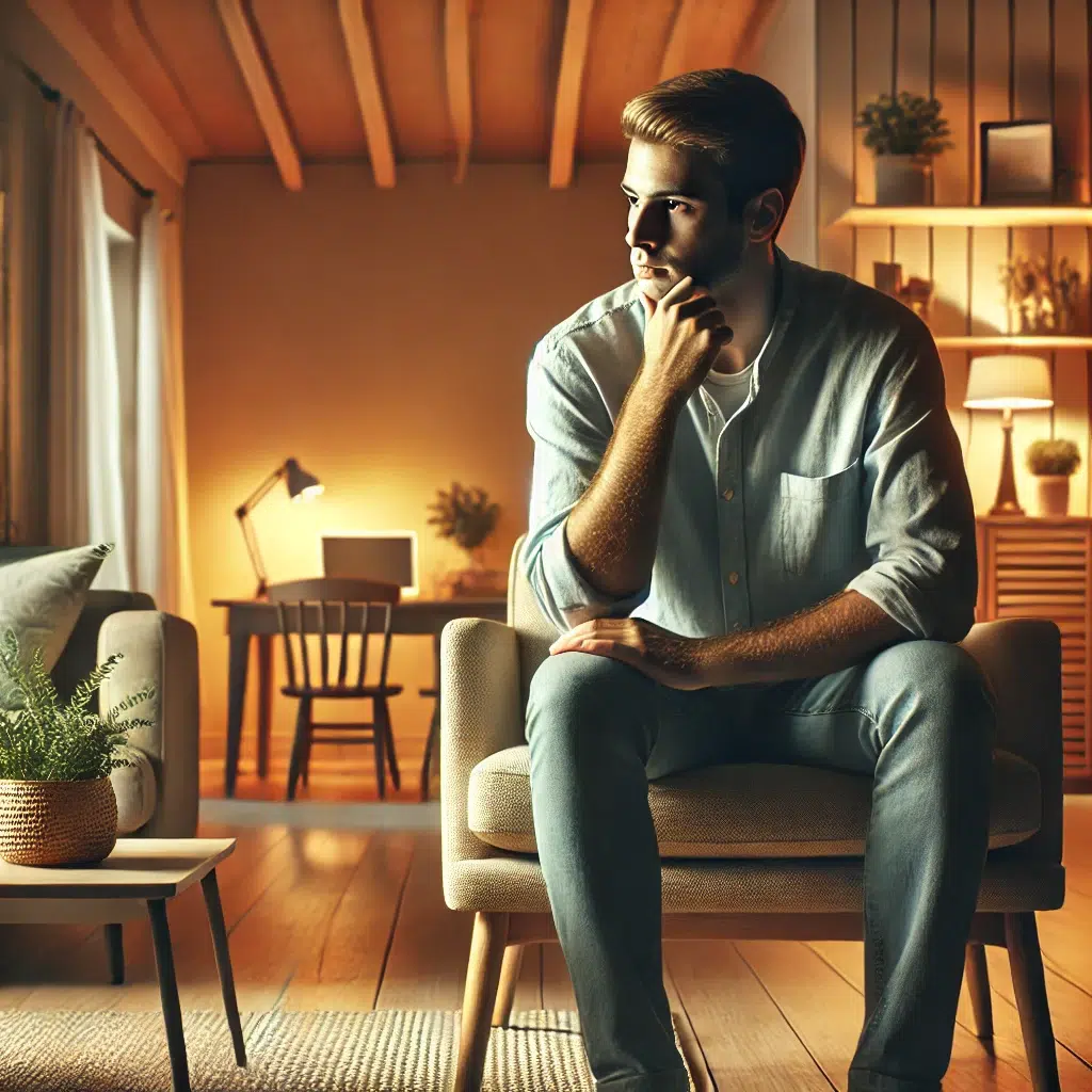 Kust saab kergelt laenu?