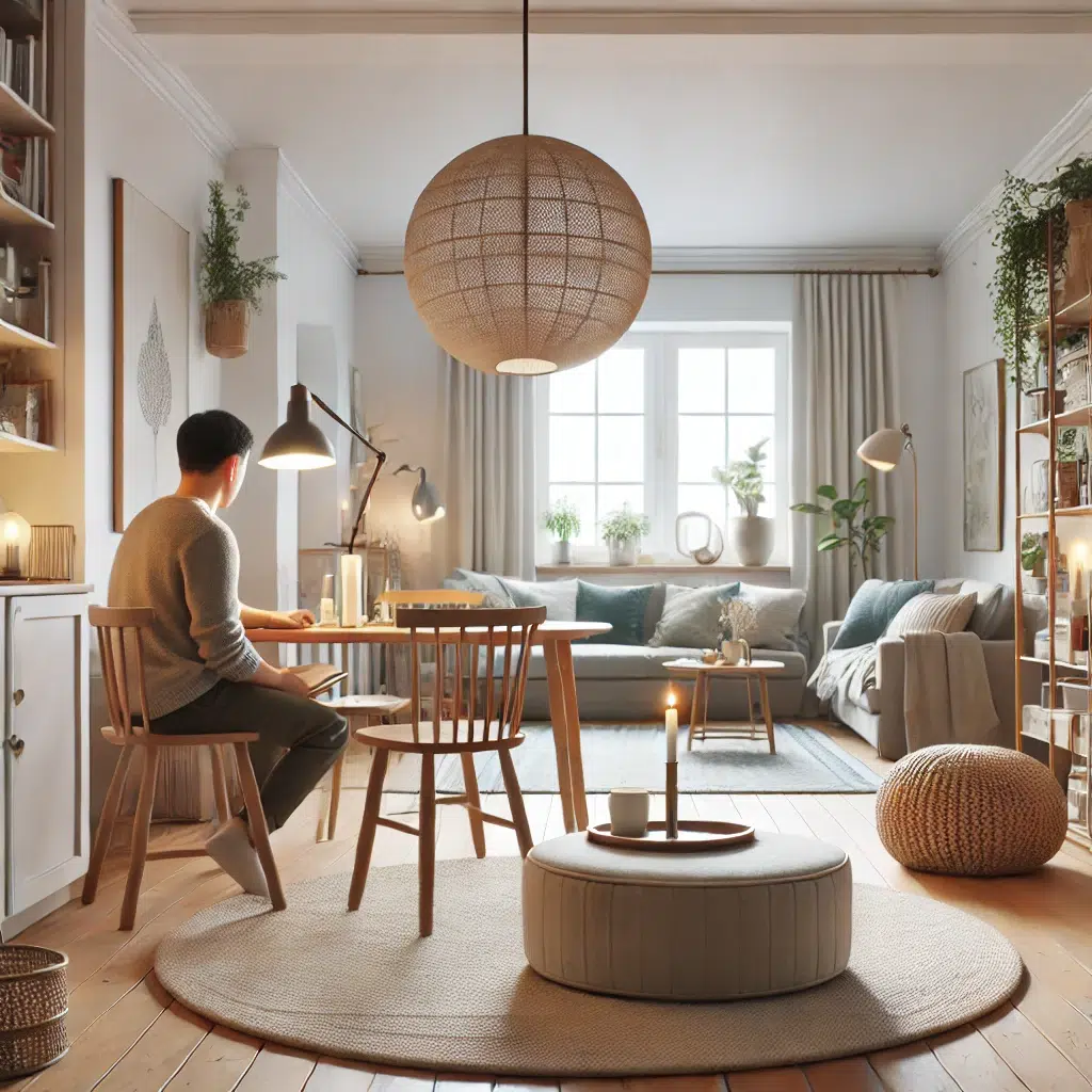 Kust saada laenu, kui pank ei anna?