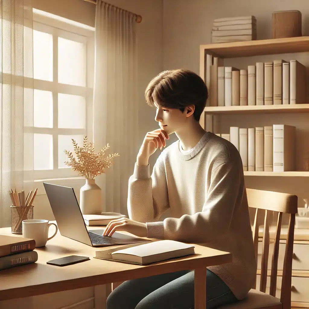 Riik plaanib muuta õppelaenude väljastamise tingimusi