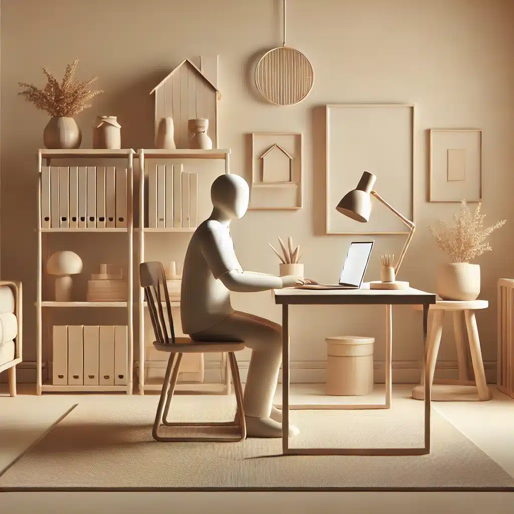 Kuidas avada pangakonto välismaal?