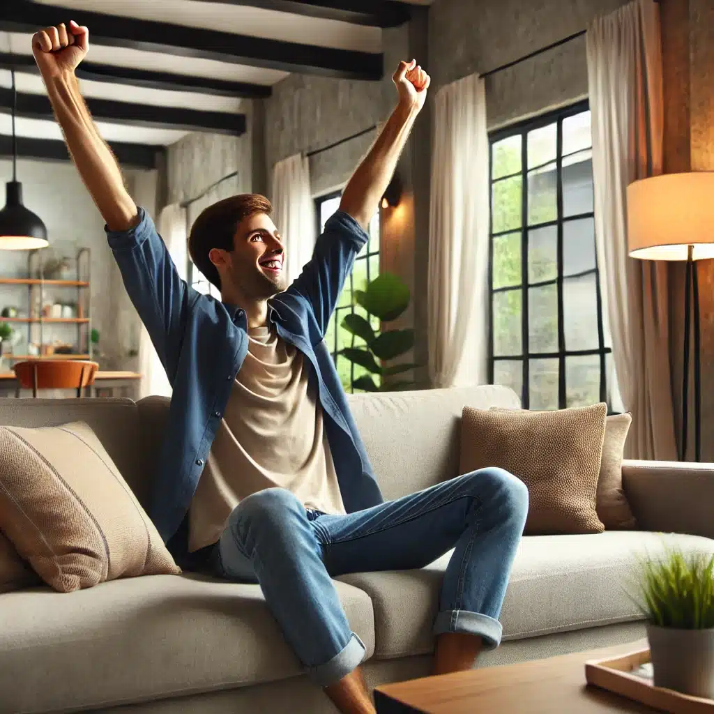 Mis on parim kiirlaen 2026?