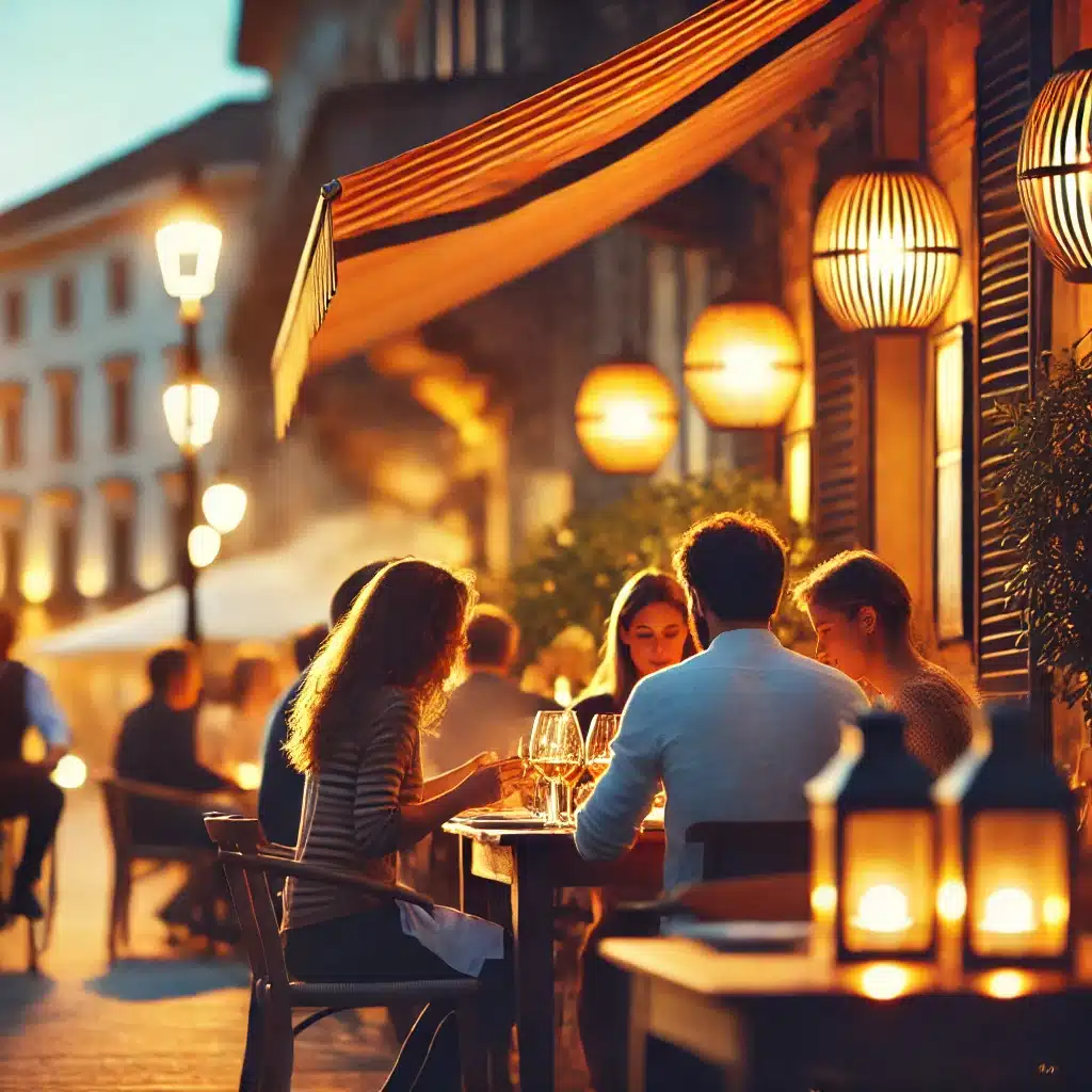 Positiivne Krediidiregister Eestis: Mis See On?