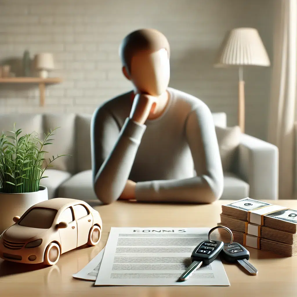 Eestis kaotatakse kodulaenu intresside tulumaksu tagastus