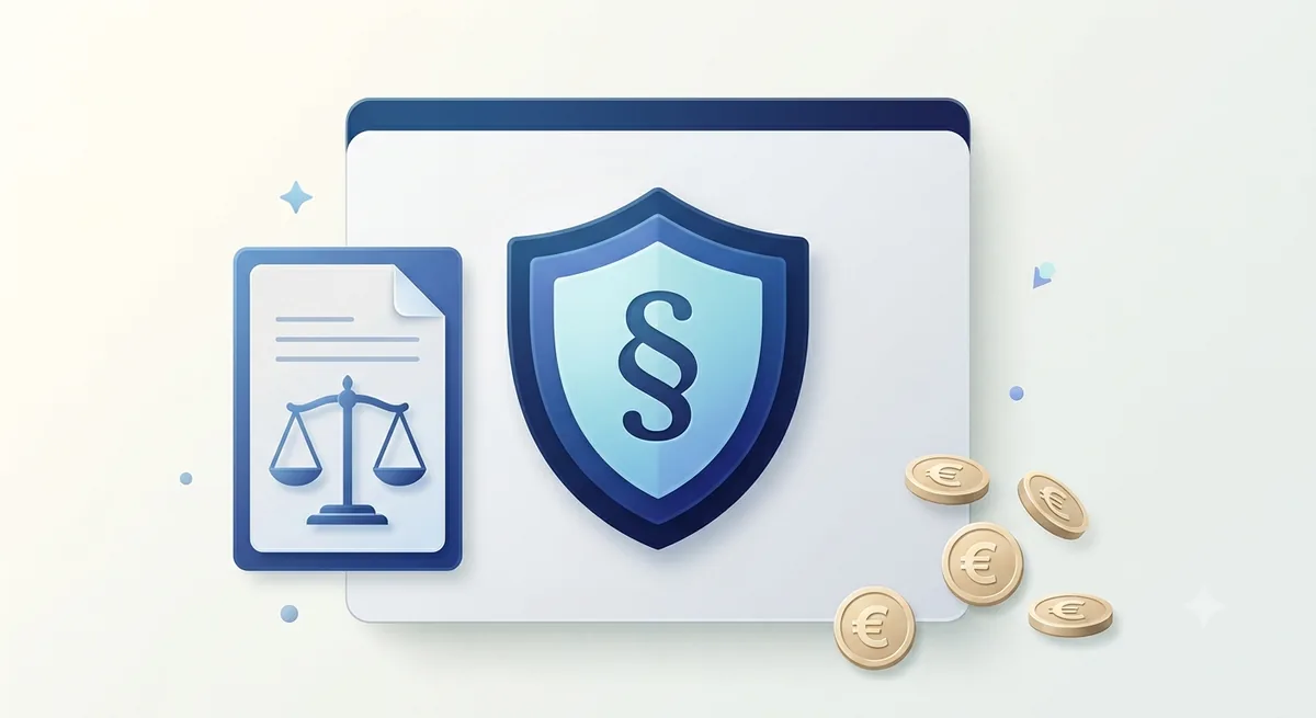 Кредит без выписки – Open Banking и проверка платёжеспособности