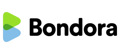 Bondora AS