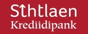 Оформить кредит в sihtlaen Кредит в sihtlaen