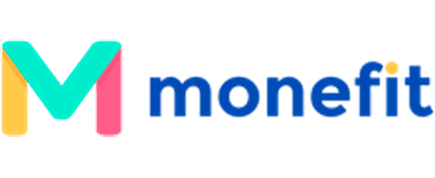кредит в Monefit
