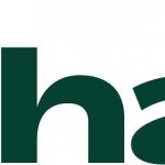 raha24 kiirlaen