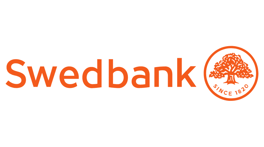 swedbank pank