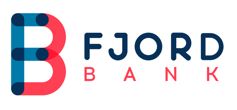 Кредит от FjordBank